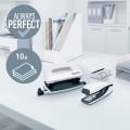 55612001_www.asan.com.pl