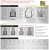 607013_www.asan.com.pl