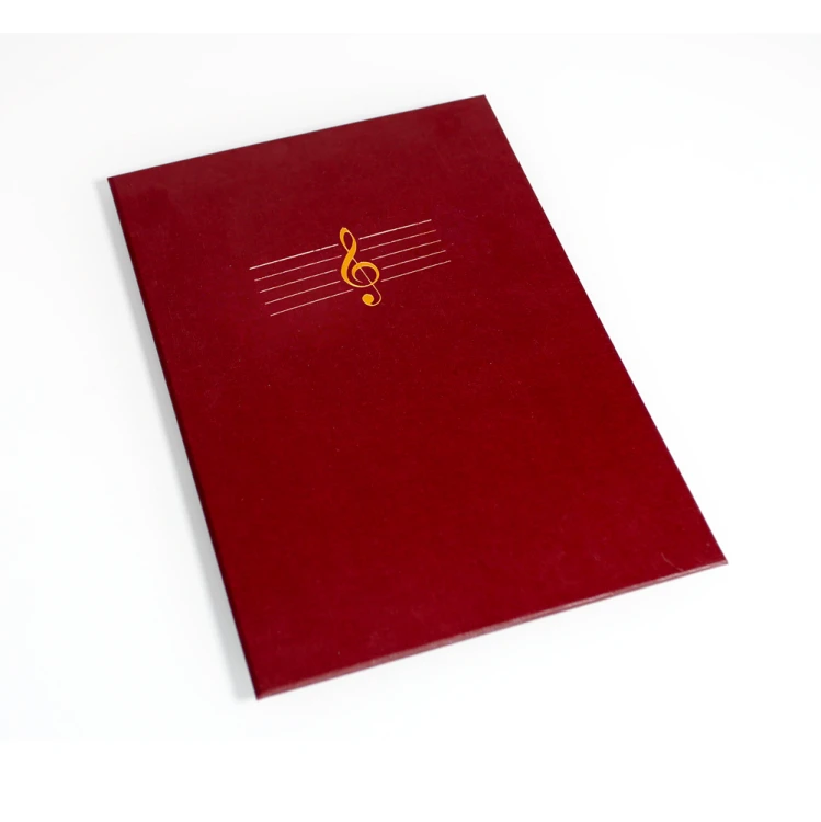 808748_www.asan.com.pl