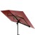 808748_www.asan.com.pl