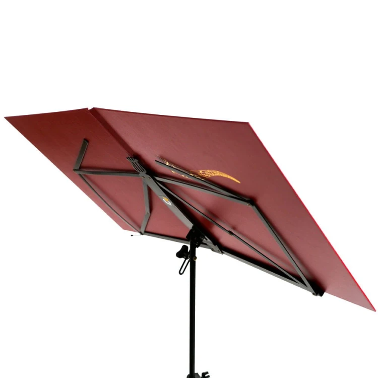 808748_www.asan.com.pl