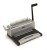 401012_www.asan.com.pl