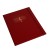 808755_www.asan.com.pl