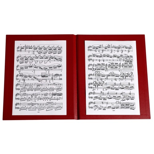 808755_www.asan.com.pl