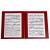 808755_www.asan.com.pl