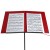 808755_www.asan.com.pl