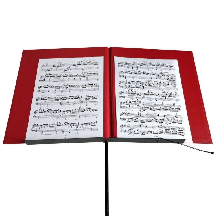 808755_www.asan.com.pl