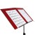 808755_www.asan.com.pl