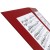 808755_www.asan.com.pl