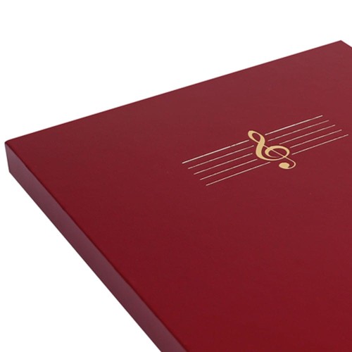 808762_www.asan.com.pl