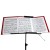 808762_www.asan.com.pl