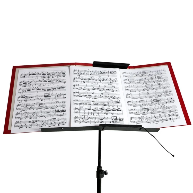 808762_www.asan.com.pl