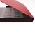 808762_www.asan.com.pl