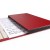 808762_www.asan.com.pl