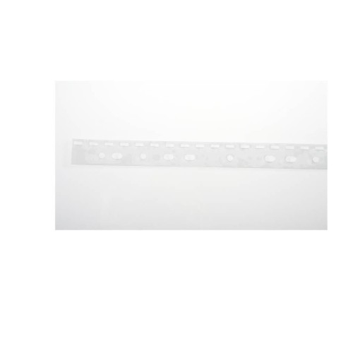 101016_www.asan.com.pl