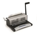 401022_www.asan.com.pl