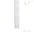 118670_www.asan.com.pl