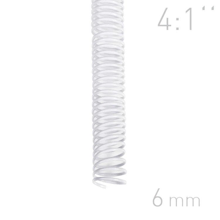 118670_www.asan.com.pl