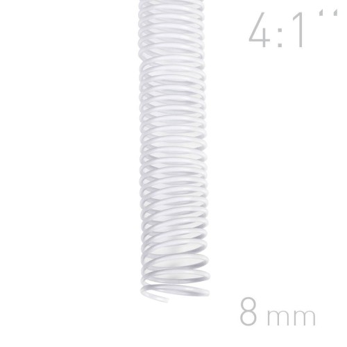 118694_www.asan.com.pl