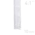 118717_www.asan.com.pl