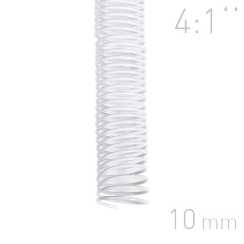 118717_www.asan.com.pl