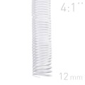 118731_www.asan.com.pl