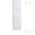 118755_www.asan.com.pl