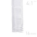 118779_www.asan.com.pl