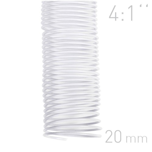 118793_www.asan.com.pl