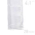 119370_www.asan.com.pl