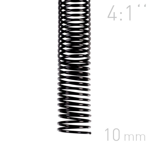 118724_www.asan.com.pl