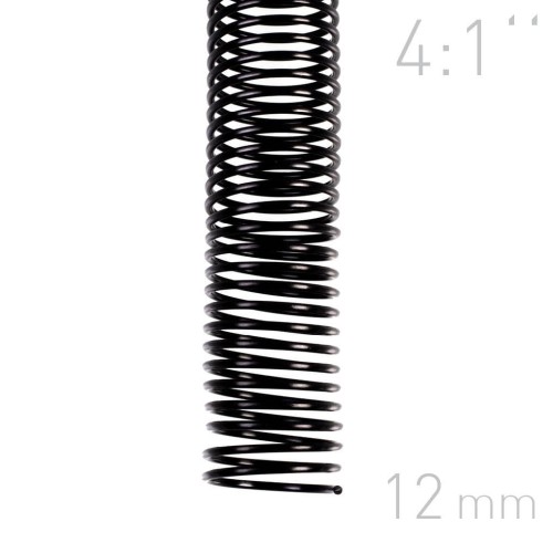 118748_www.asan.com.pl