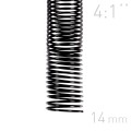 118762_www.asan.com.pl