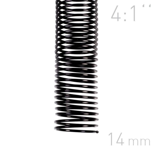 118762_www.asan.com.pl
