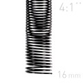 118786_www.asan.com.pl