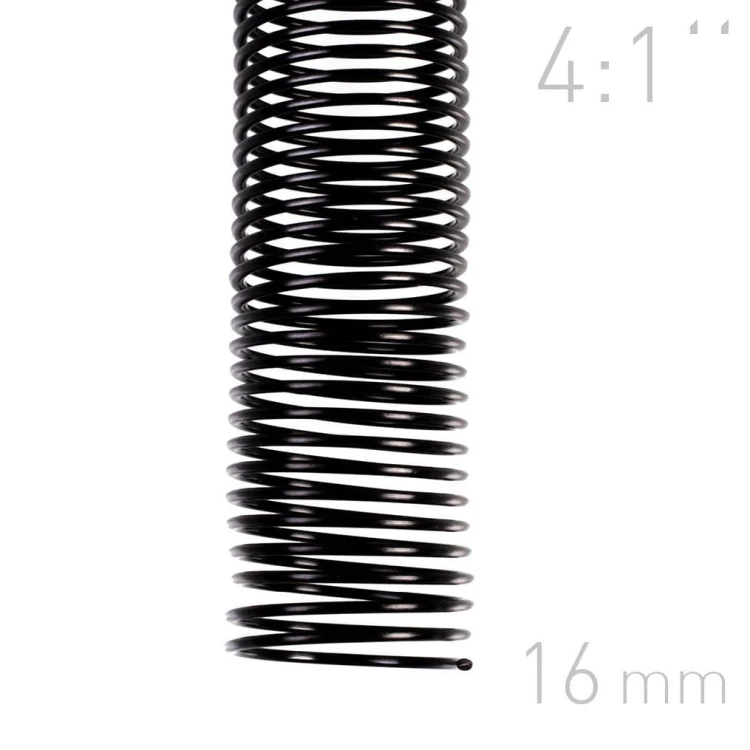 118786_www.asan.com.pl