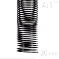 118809_www.asan.com.pl