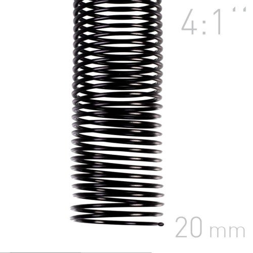 118809_www.asan.com.pl