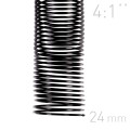 119356_www.asan.com.pl