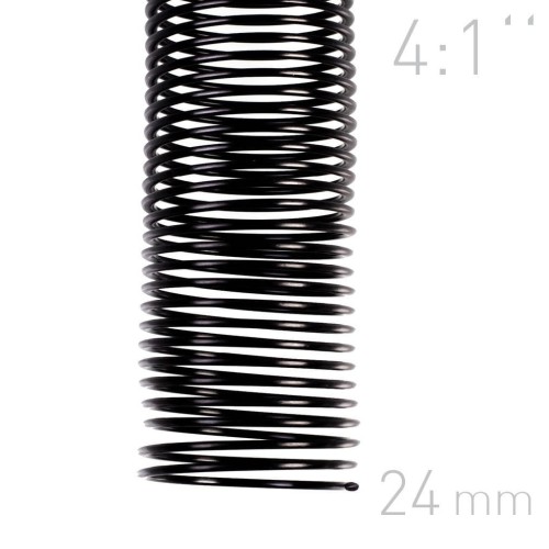 119356_www.asan.com.pl