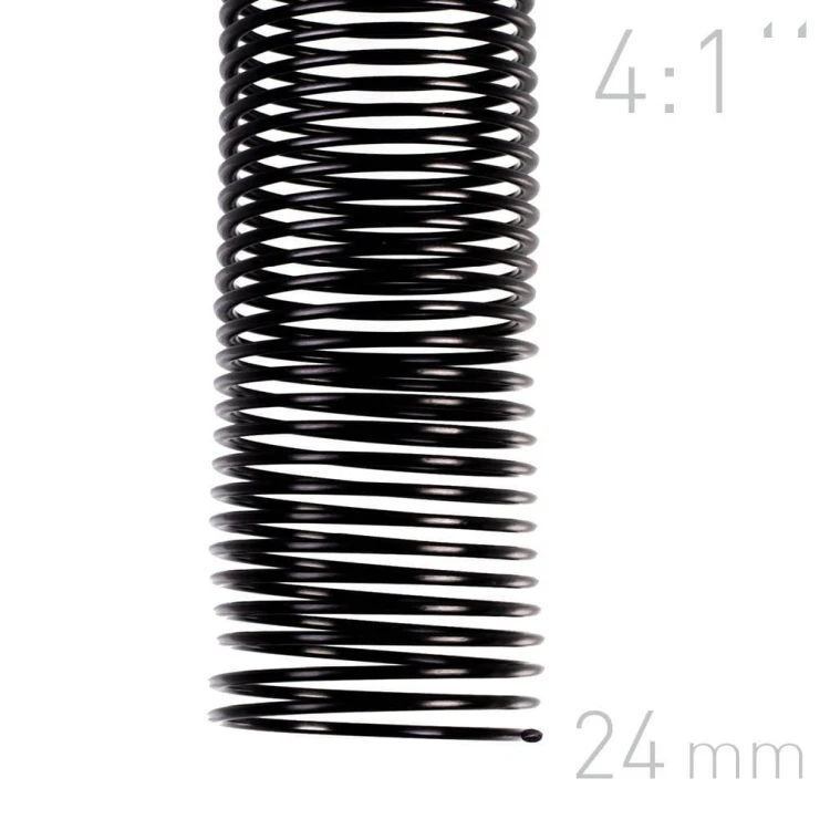 119356_www.asan.com.pl