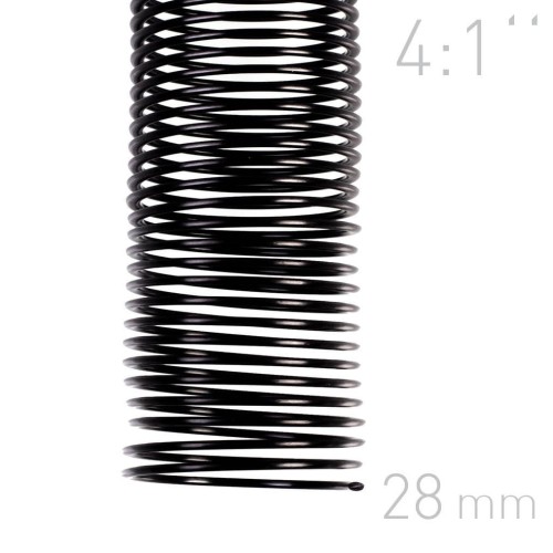119387_www.asan.com.pl