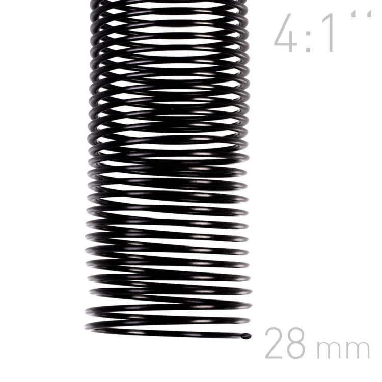 119387_www.asan.com.pl