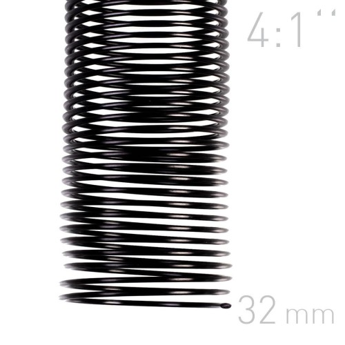 119417_www.asan.com.pl