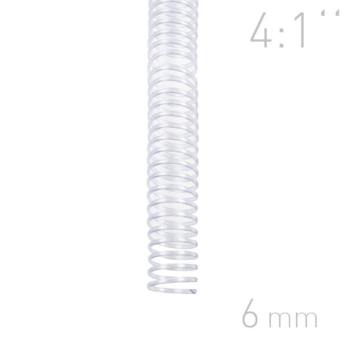 119271_www.asan.com.pl
