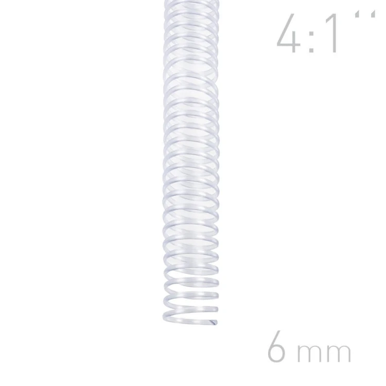 119271_www.asan.com.pl