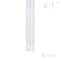119288_www.asan.com.pl