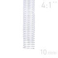 119295_www.asan.com.pl