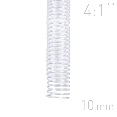 119295_www.asan.com.pl