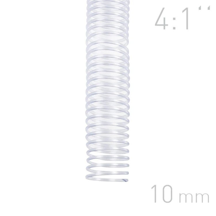 119295_www.asan.com.pl